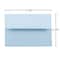 JAM Paper A7 Premium Invitation Envelopes, 50ct.